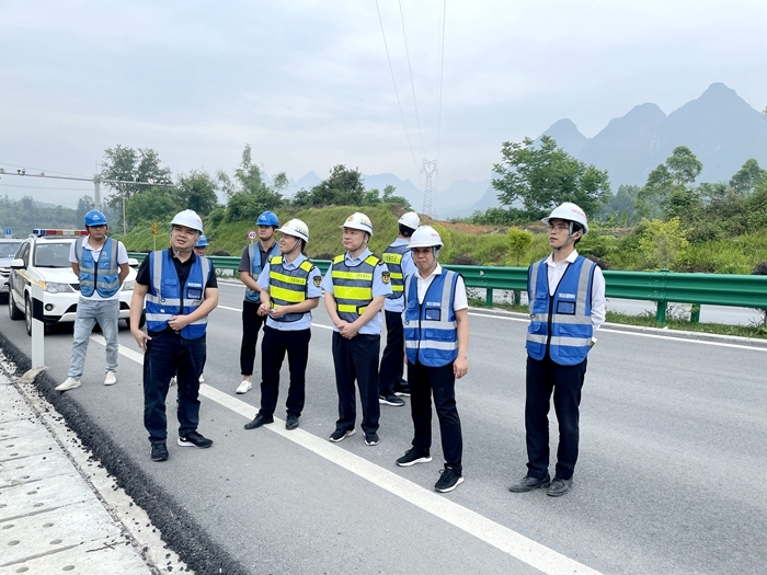 中国·88858cc永利(股份)官方网站