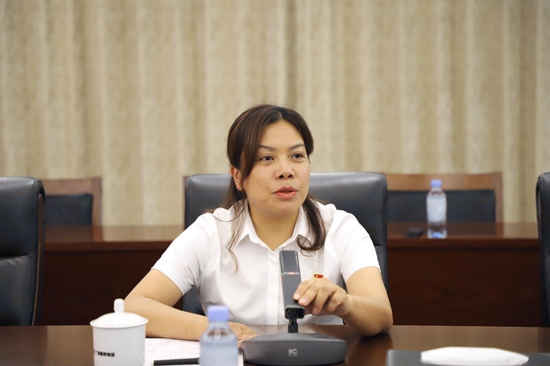 中国·88858cc永利(股份)官方网站