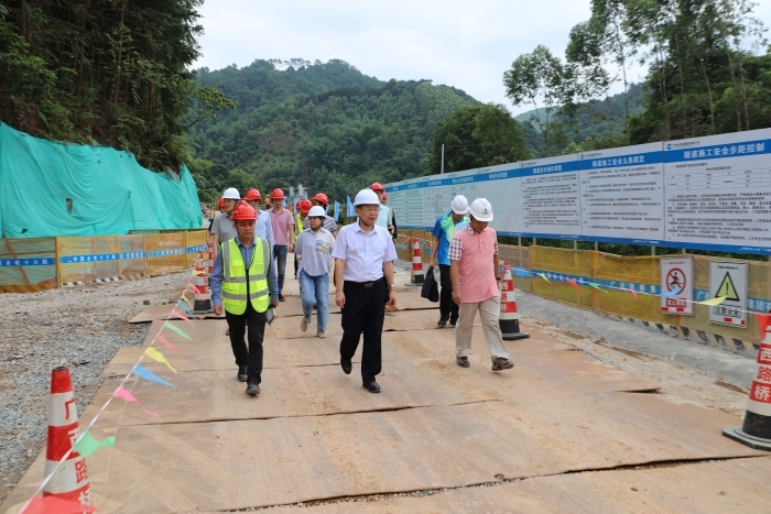 中国·88858cc永利(股份)官方网站