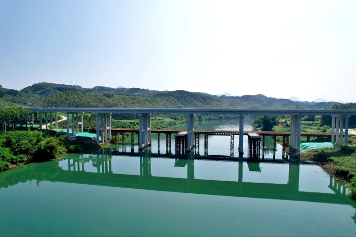 中国·88858cc永利(股份)官方网站