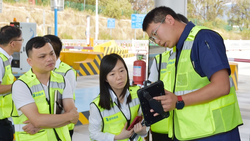 中国·88858cc永利(股份)官方网站