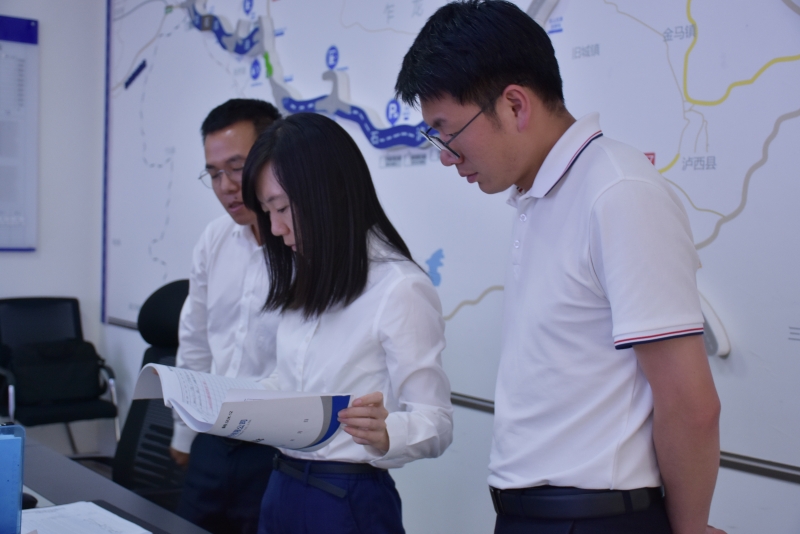 中国·88858cc永利(股份)官方网站