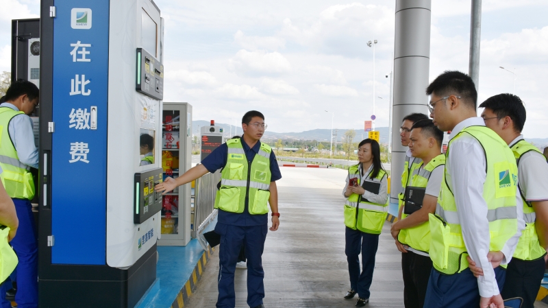 中国·88858cc永利(股份)官方网站