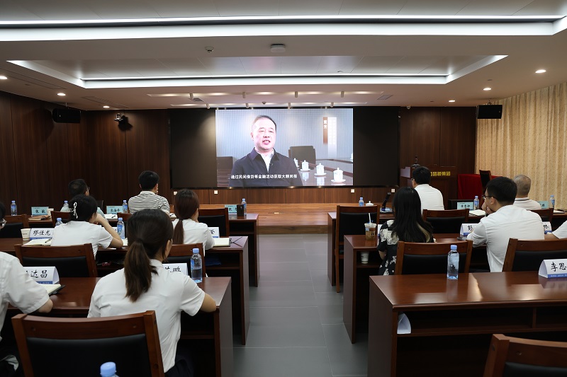 中国·88858cc永利(股份)官方网站