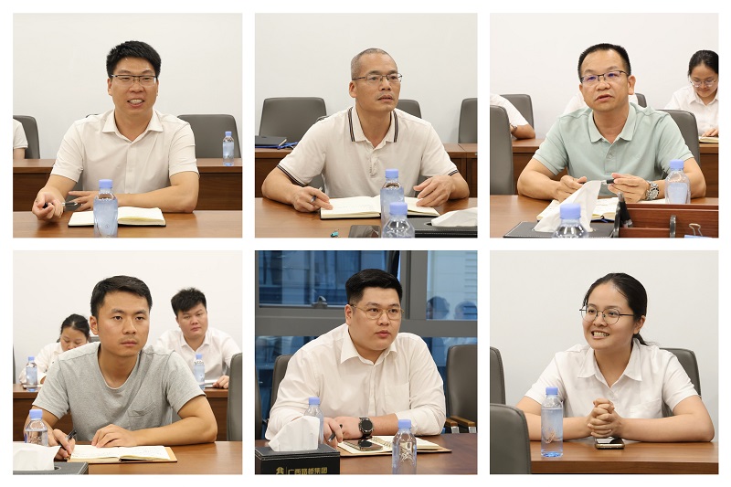 中国·88858cc永利(股份)官方网站