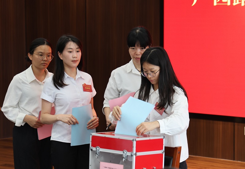 中国·88858cc永利(股份)官方网站