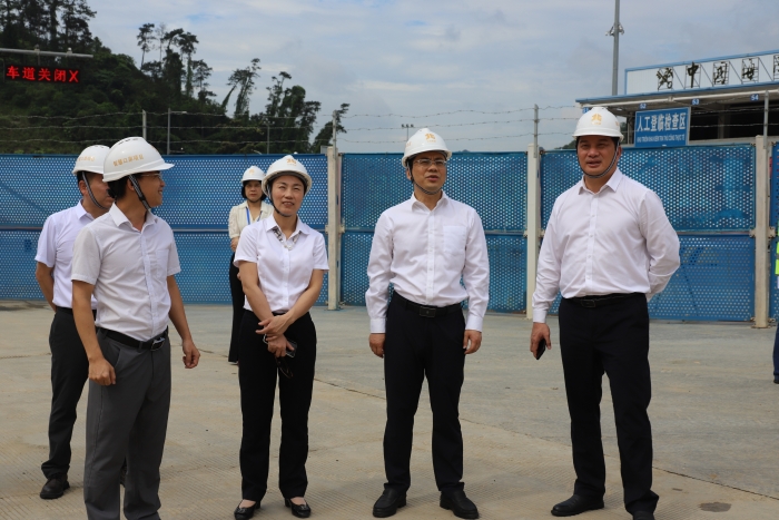 中国·88858cc永利(股份)官方网站