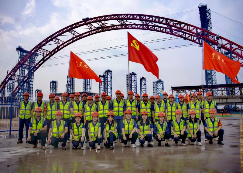 中国·88858cc永利(股份)官方网站