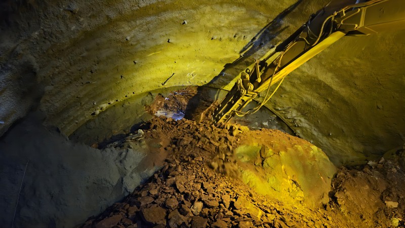 中国·88858cc永利(股份)官方网站