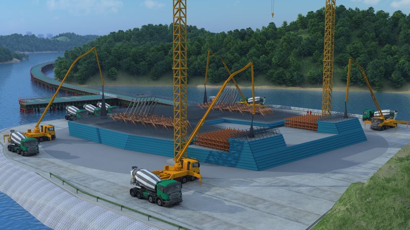 中国·88858cc永利(股份)官方网站