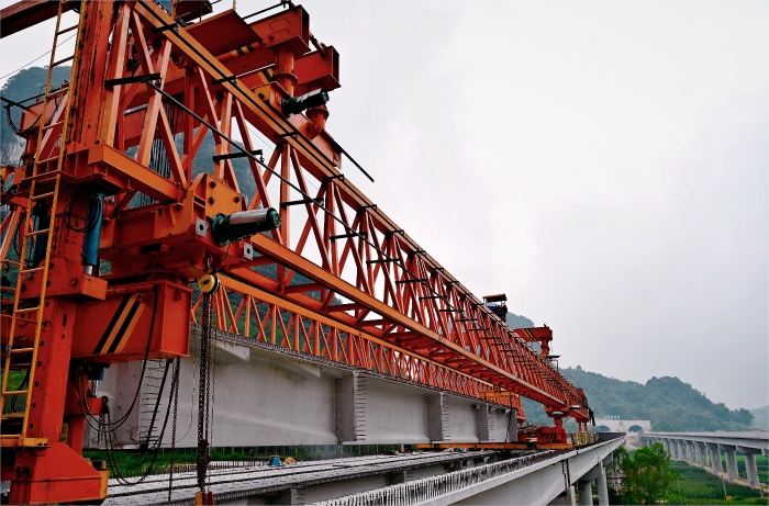 中国·88858cc永利(股份)官方网站