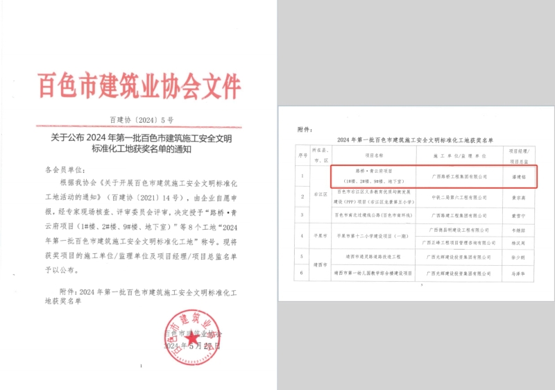 中国·88858cc永利(股份)官方网站