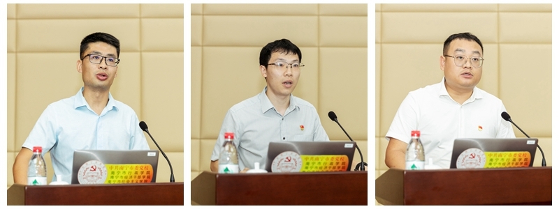 中国·88858cc永利(股份)官方网站