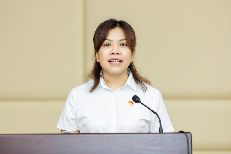 中国·88858cc永利(股份)官方网站