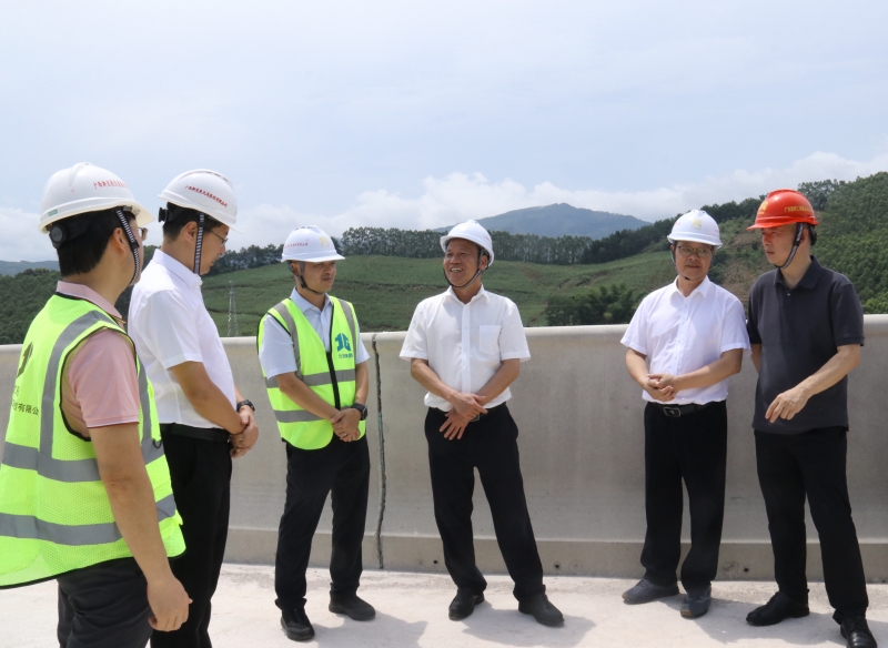 中国·88858cc永利(股份)官方网站