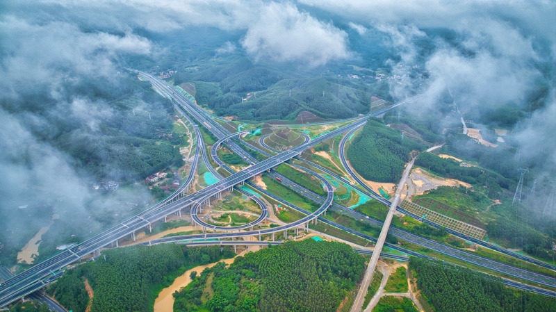 中国·88858cc永利(股份)官方网站