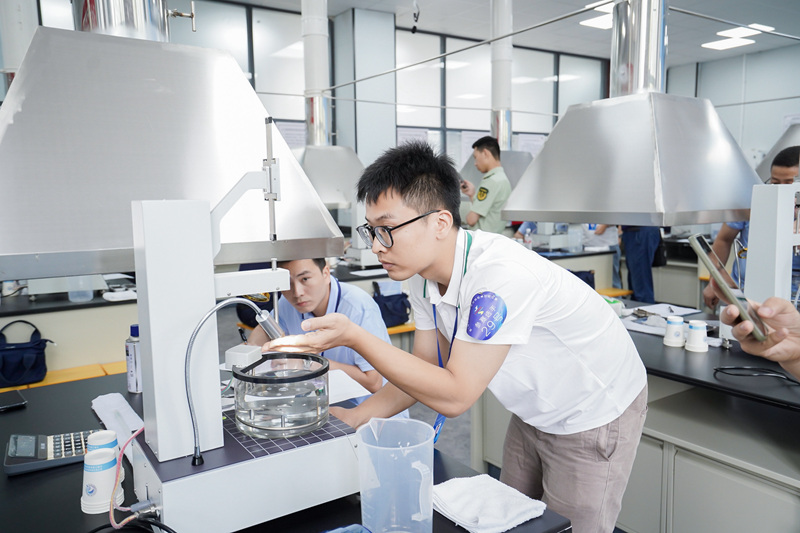 中国·88858cc永利(股份)官方网站