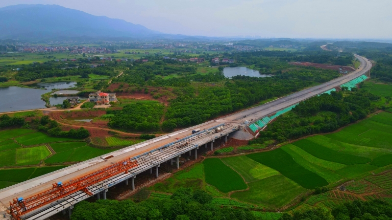 中国·88858cc永利(股份)官方网站