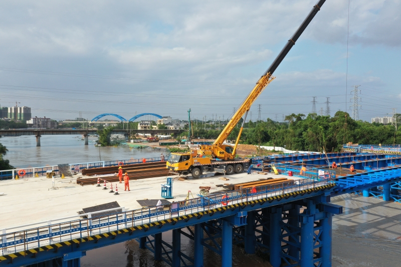 中国·88858cc永利(股份)官方网站