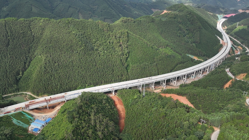 中国·88858cc永利(股份)官方网站