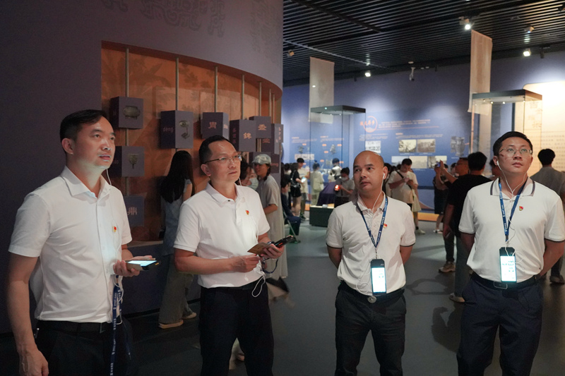 中国·88858cc永利(股份)官方网站