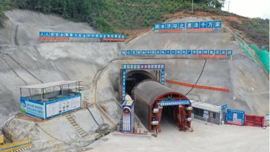 中国·88858cc永利(股份)官方网站