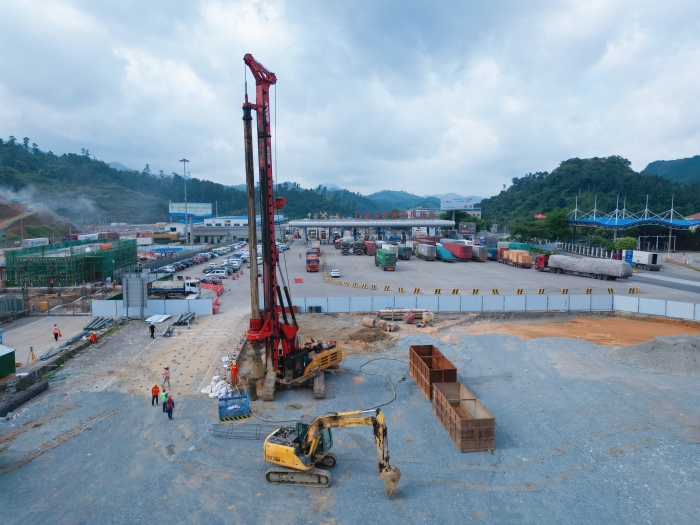 中国·88858cc永利(股份)官方网站