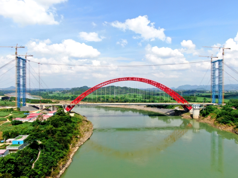 中国·88858cc永利(股份)官方网站