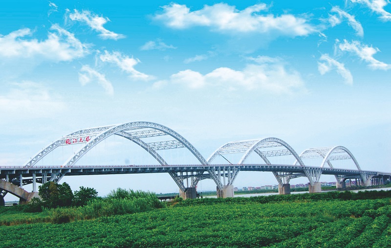 中国·88858cc永利(股份)官方网站