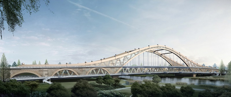 中国·88858cc永利(股份)官方网站