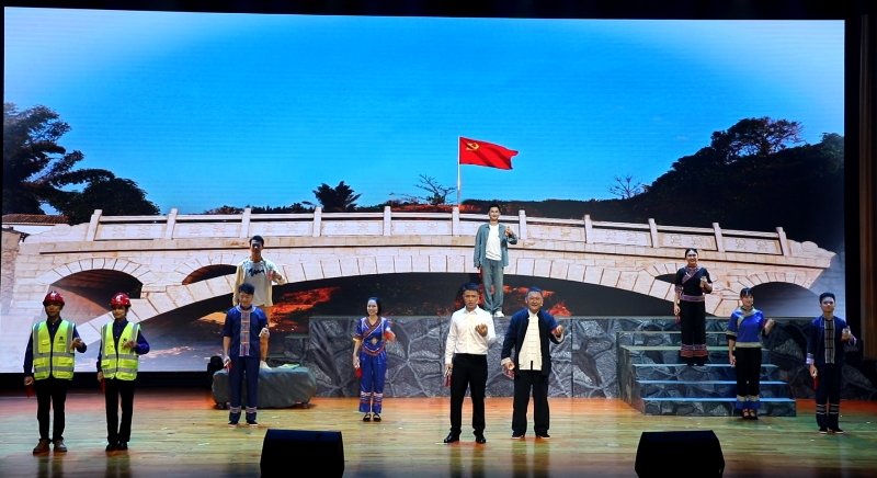 中国·88858cc永利(股份)官方网站