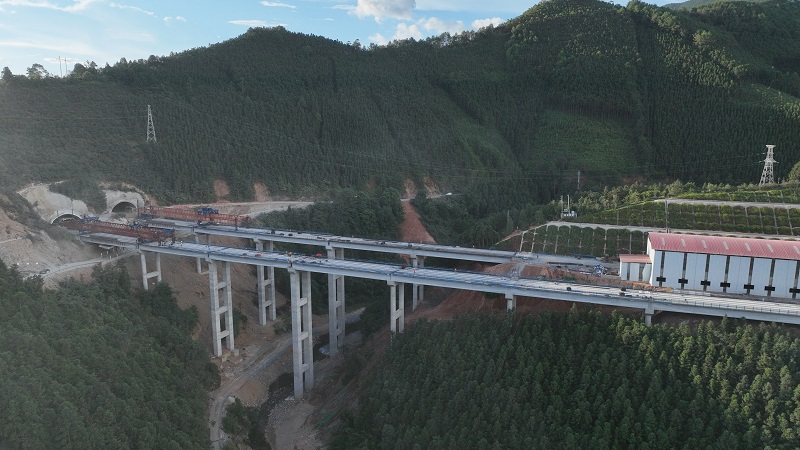 中国·88858cc永利(股份)官方网站