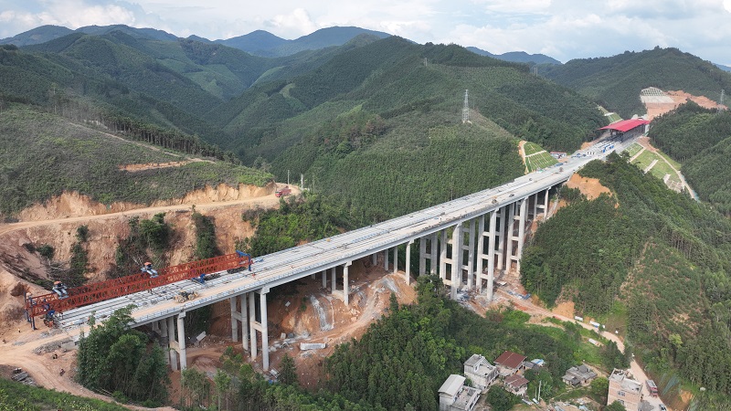 中国·88858cc永利(股份)官方网站