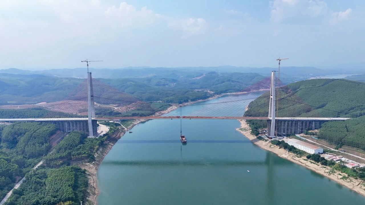 中国·88858cc永利(股份)官方网站