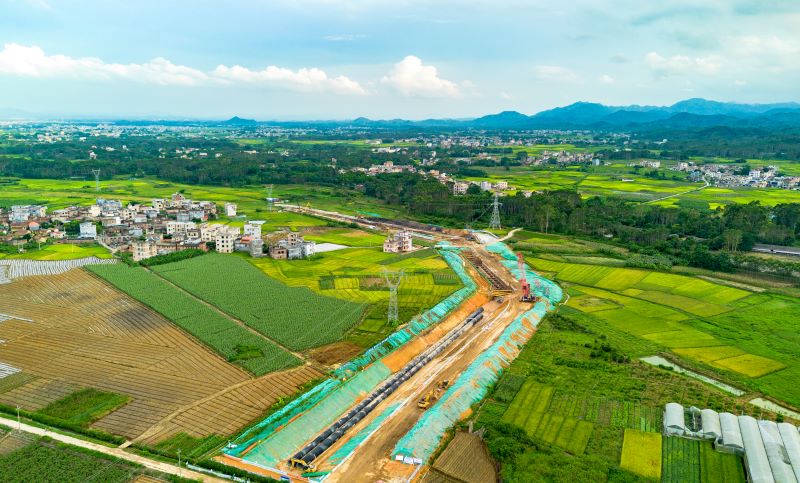 中国·88858cc永利(股份)官方网站