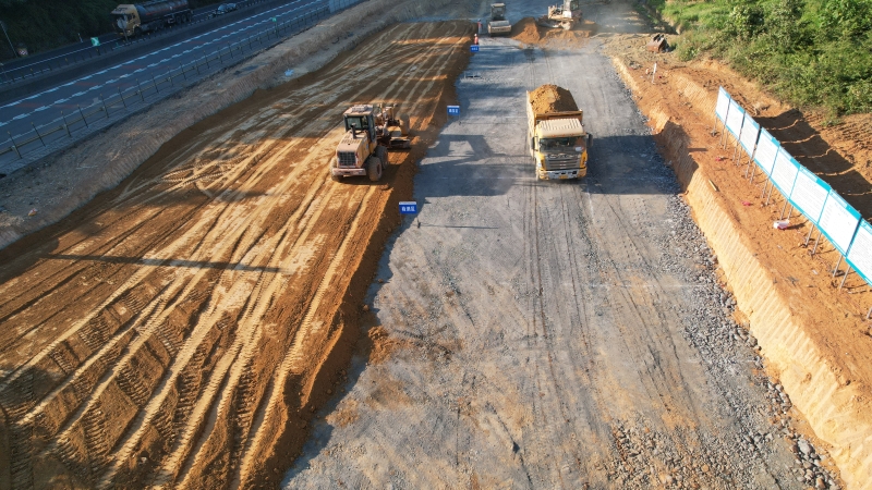 中国·88858cc永利(股份)官方网站