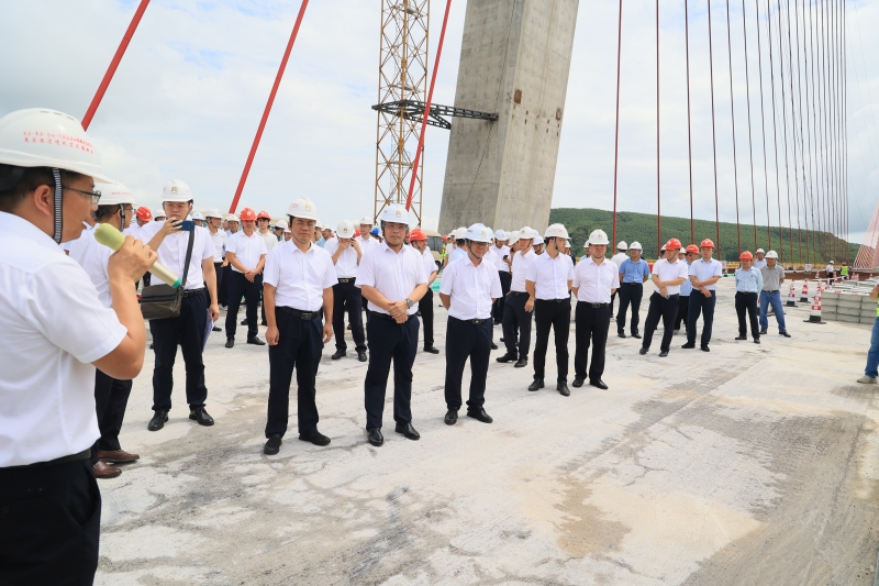 中国·88858cc永利(股份)官方网站