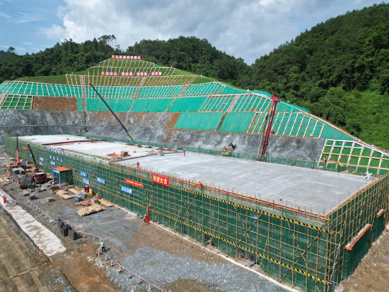 中国·88858cc永利(股份)官方网站