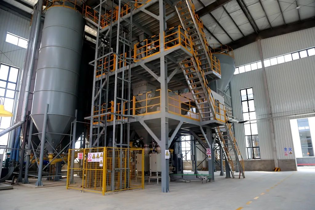 中国·88858cc永利(股份)官方网站