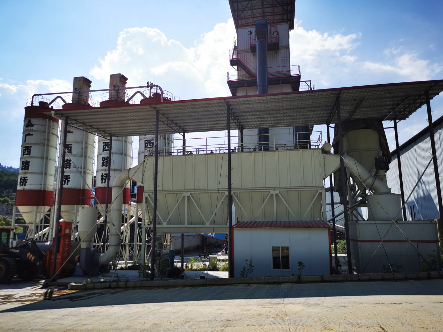 中国·88858cc永利(股份)官方网站