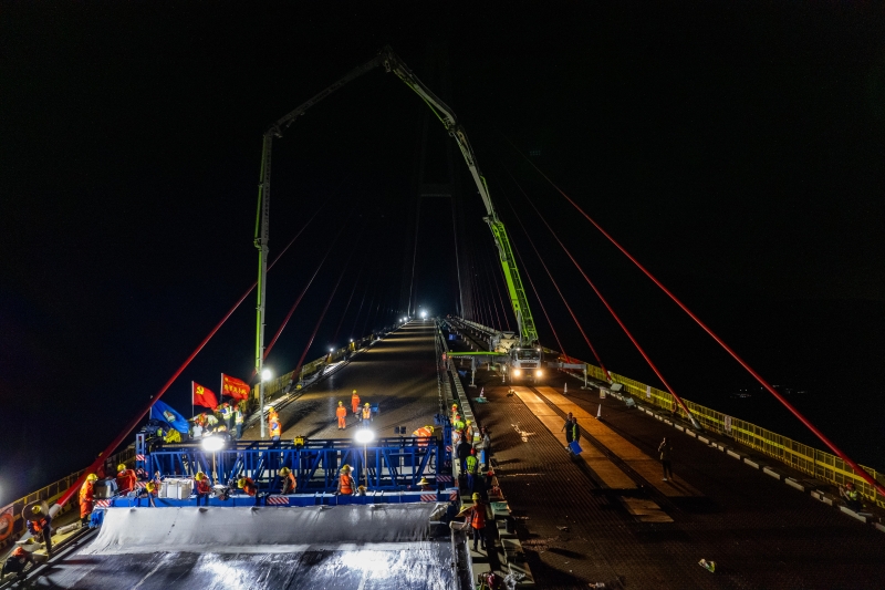 中国·88858cc永利(股份)官方网站