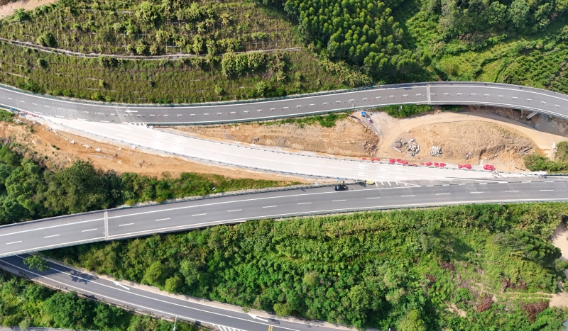 中国·88858cc永利(股份)官方网站