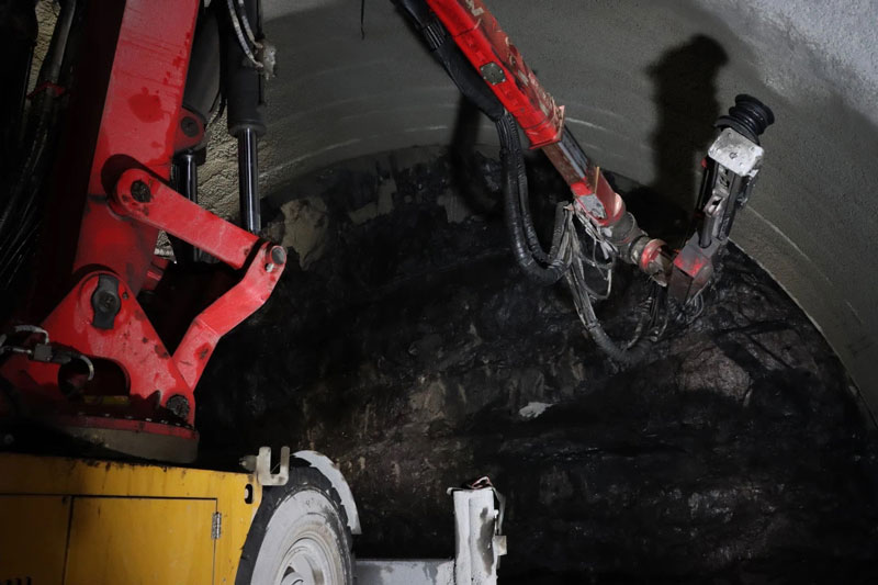 中国·88858cc永利(股份)官方网站