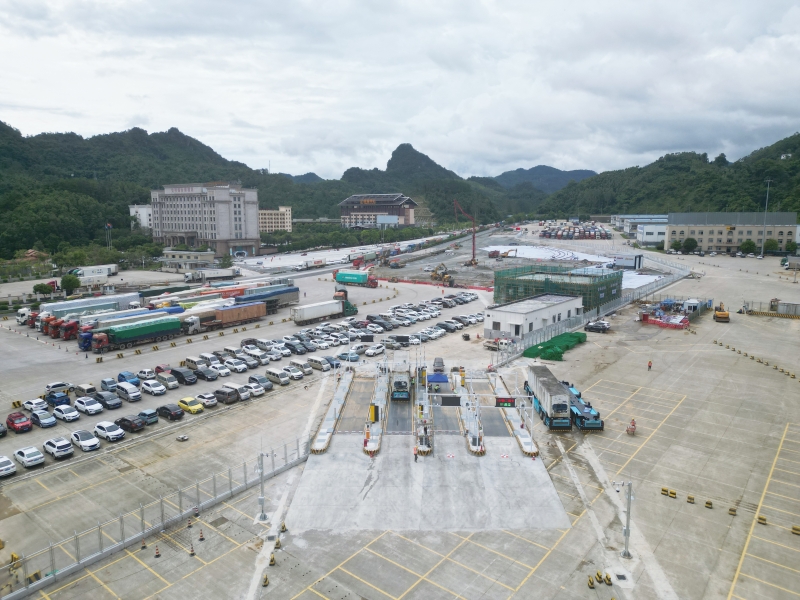 中国·88858cc永利(股份)官方网站