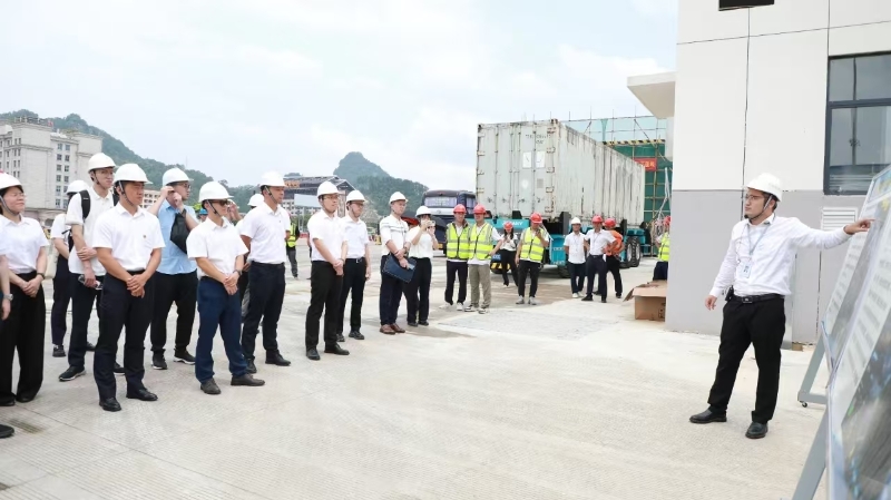 中国·88858cc永利(股份)官方网站