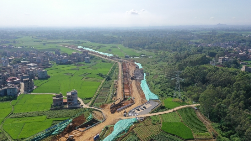 中国·88858cc永利(股份)官方网站