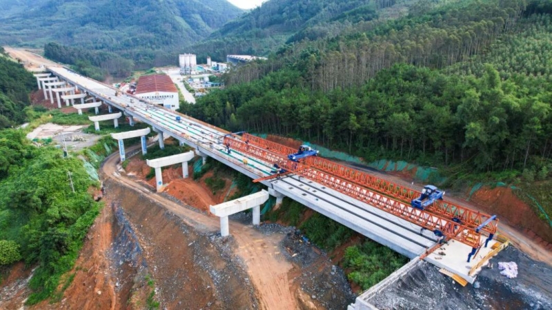 中国·88858cc永利(股份)官方网站