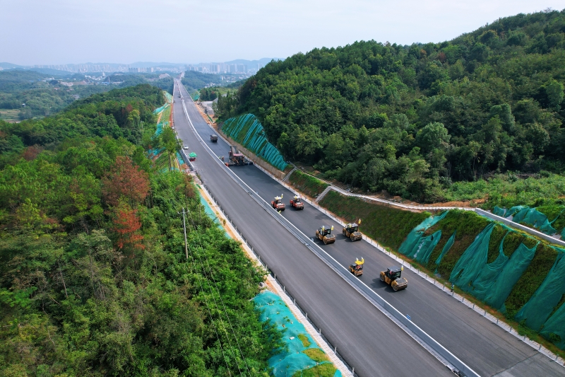 中国·88858cc永利(股份)官方网站