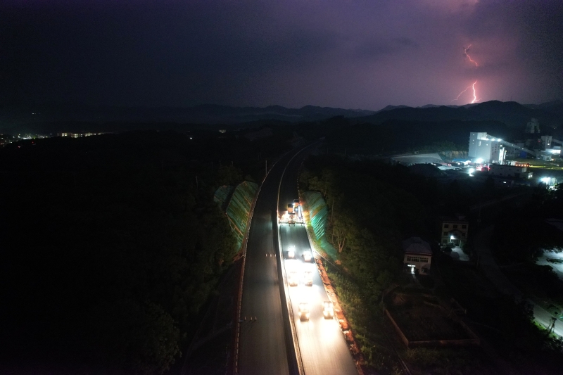 中国·88858cc永利(股份)官方网站