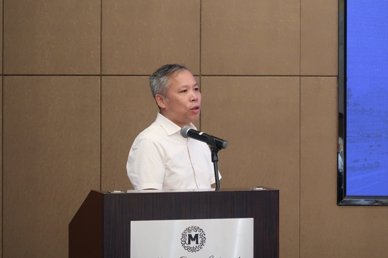 中国·88858cc永利(股份)官方网站